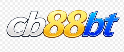 cb88bt লোগো
